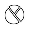 Artboard 3