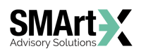 smartxadvisory_logo