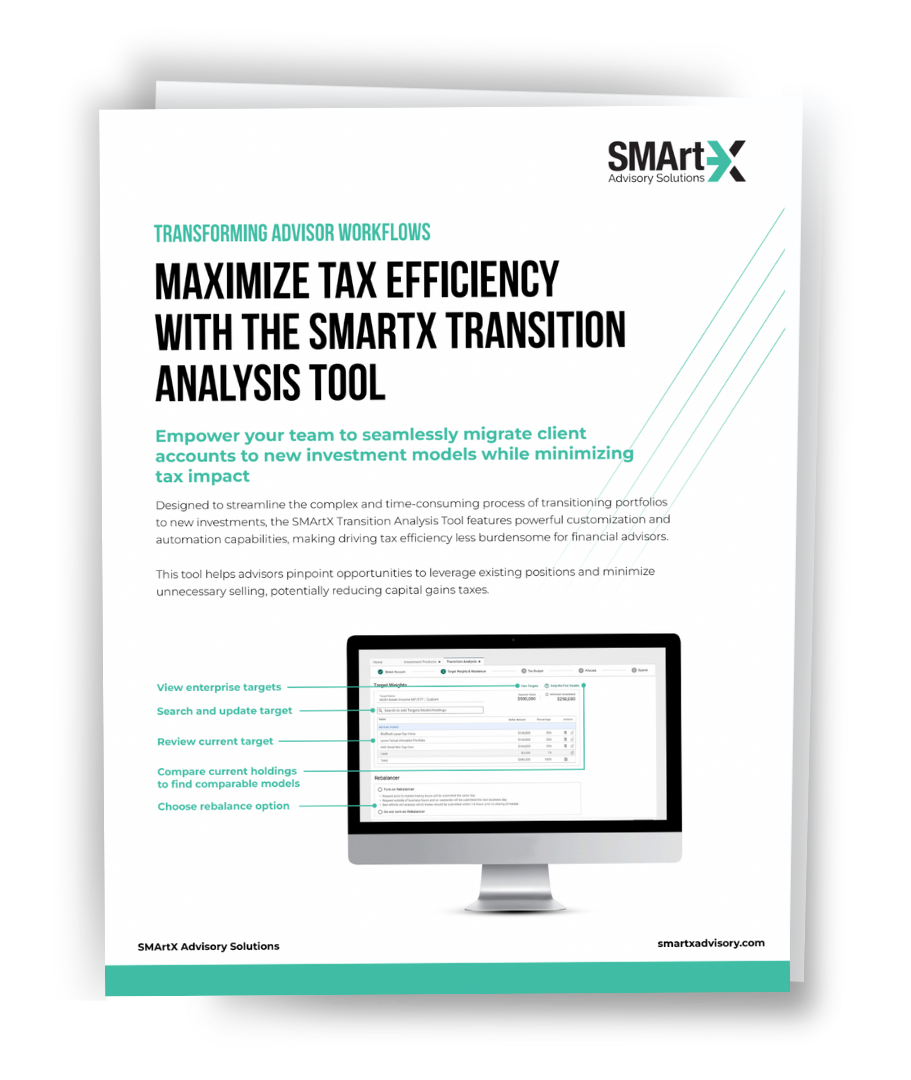 SMArtX Sales Deck copy 2-1