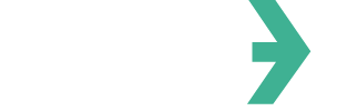 smartx-logo